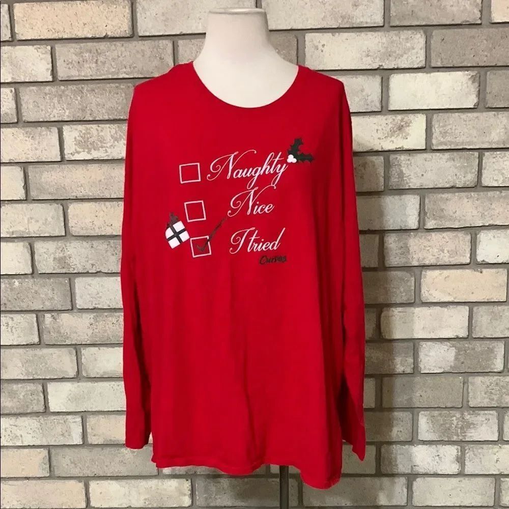 3for$20 top 3x